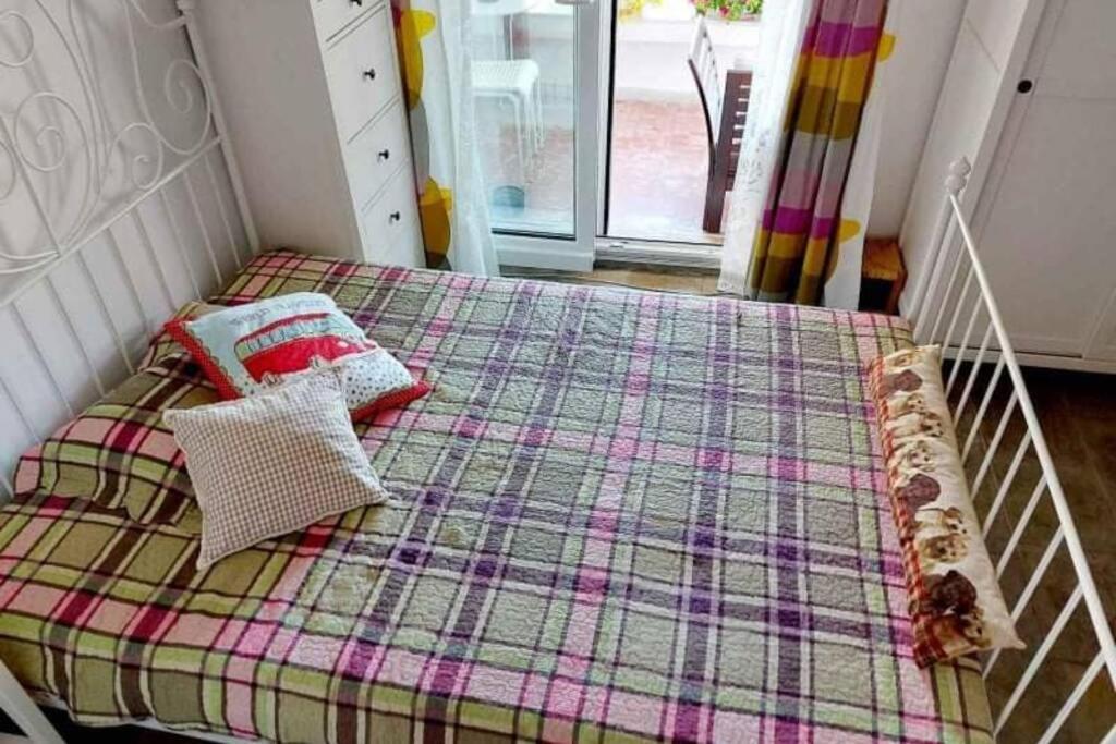 Dreamy Summer House Kavala Extérieur photo