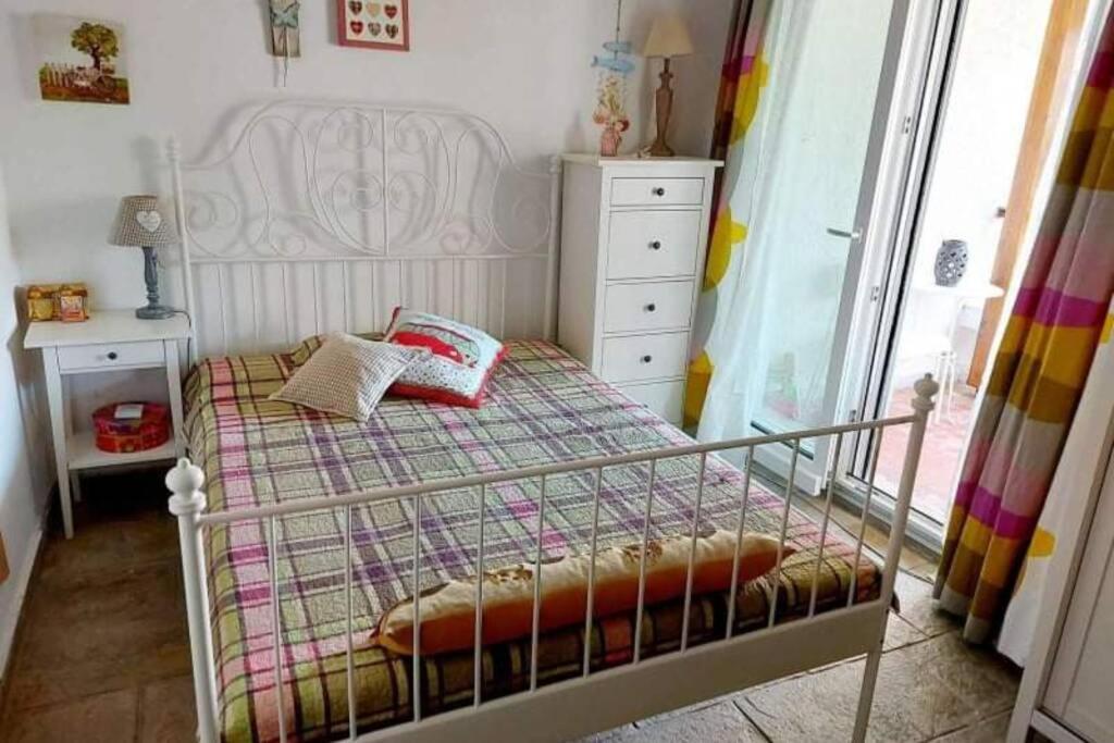 Dreamy Summer House Kavala Extérieur photo
